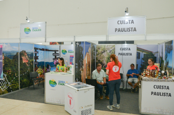 Foto - Empreendatur - 25/10/2025