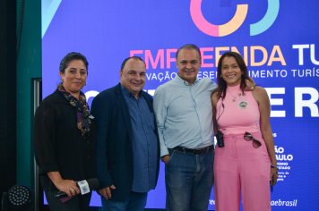 Foto - Empreendatur - 25/10/2025