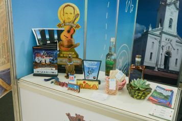 Foto - Empreendatur - 25/10/2025