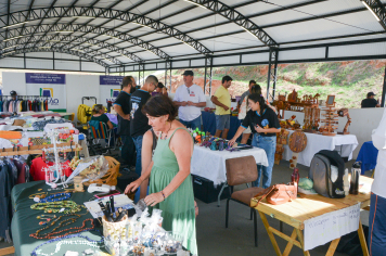 Foto relacionada - Empreendatur - 25/10/2025