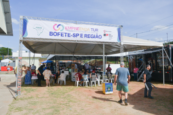 Foto - Empreendatur - 25/10/2025