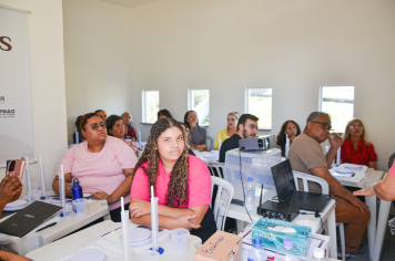 Foto - Empreendatur - 25/10/2025