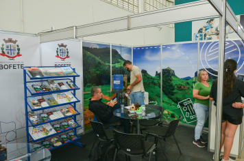 Foto relacionada - Empreendatur - 25/10/2025