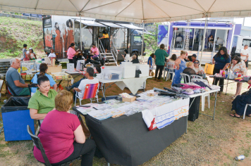 Foto - Empreendatur - 25/10/2025