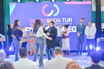 Foto - Empreendatur - 25/10/2025